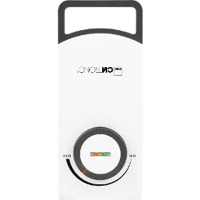 Vaflovač - Clatronic WA 3832 - 5