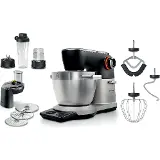 Bosch MUMS8ZS22