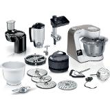 Bosch MUM5XL74