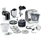 Bosch MUM5XL74
