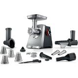 Bosch MFWS860M