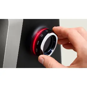 Mlýnek na maso - Bosch MFWS840M - 6