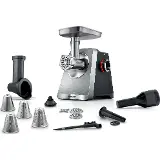 Bosch MFWS840M