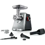 Bosch MFWS820M