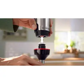 Tyčový mixér - Bosch MSM6M673 Serie 8 ErgoMaster - 4