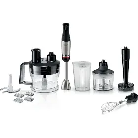 Tyčový mixér - Bosch MSM6M673 Serie 8 ErgoMaster - 1