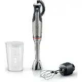 Bosch MSM8M914 Serie 8 ErgoMaster