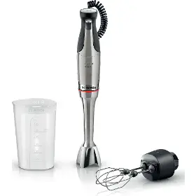 Tyčový mixér - Bosch MSM8M914 Serie 8 ErgoMaster - 1