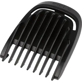 Multifunkční zastřihovač - Proficare HSM/R 3143 - 10
