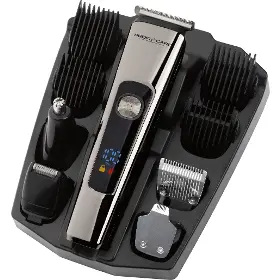 Multifunkční zastřihovač - Proficare HSM/R 3143 - 2