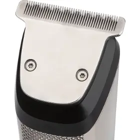 Multifunkční zastřihovač - Proficare HSM/R 3143 - 5