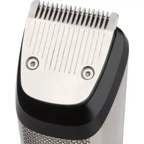 Multifunkční zastřihovač - Proficare HSM/R 3143 - 6