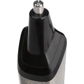 Multifunkční zastřihovač - Proficare HSM/R 3143 - 9