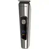 Proficare HSM/R 3143