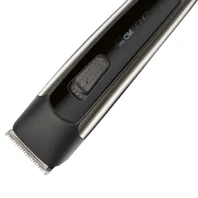 Multifunkční zastřihovač - Clatronic HSM/R 3827 - 3