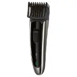 Clatronic HSM/R 3827