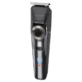 Proficare HSM/R 3131