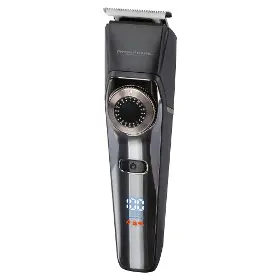 Multifunkční zastřihovač - Proficare HSM/R 3131 - 1