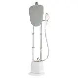 Proficare TDC 3128