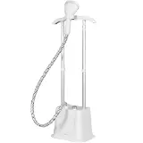 Clatronic TDC 3809