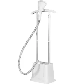 Ruční napařovač oděvů - Clatronic TDC 3809 - 1