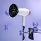 Miniatúra produktového obrázku pre navigáciu v galérii