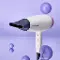 Miniatúra produktového obrázku pre navigáciu v galérii