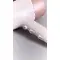 Miniatúra produktového obrázku pre navigáciu v galérii