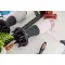 Miniatúra produktového obrázku pre navigáciu v galérii