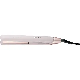 Žehlička na vlasy - Remington S4807 - 2