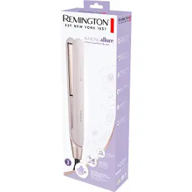 Žehlička na vlasy - Remington S4807 - 23