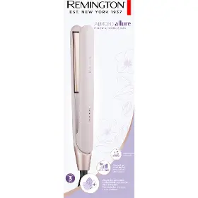 Žehlička na vlasy - Remington S4807 - 24