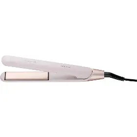 Žehlička na vlasy - Remington S4807 - 1