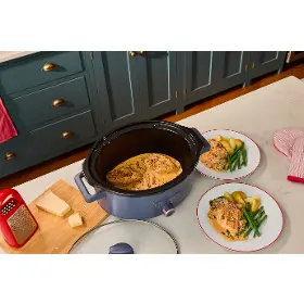 Elektrický hrniec - Russell Hobbs 28780-56 - 11