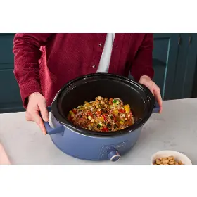 Elektrický hrniec - Russell Hobbs 28780-56 - 13