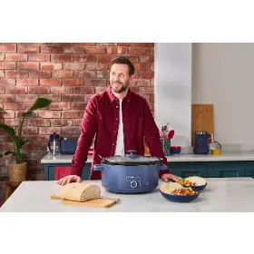 Elektrický hrniec - Russell Hobbs 28780-56 - 14