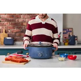 Elektrický hrniec - Russell Hobbs 28780-56 - 15