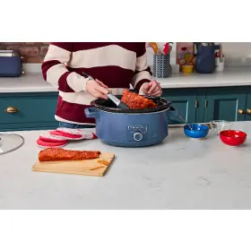 Elektrický hrniec - Russell Hobbs 28780-56 - 16