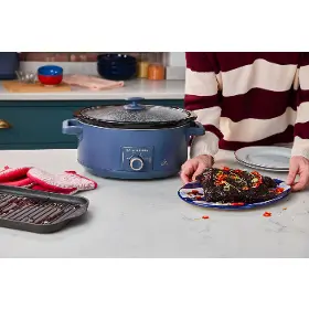 Elektrický hrniec - Russell Hobbs 28780-56 - 17