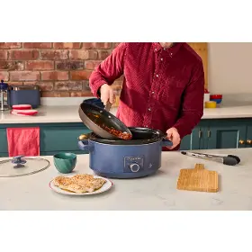 Elektrický hrniec - Russell Hobbs 28780-56 - 19