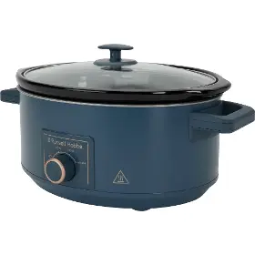 Elektrický hrniec - Russell Hobbs 28780-56 - 2