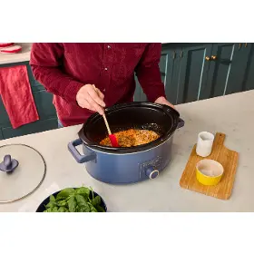 Elektrický hrniec - Russell Hobbs 28780-56 - 20