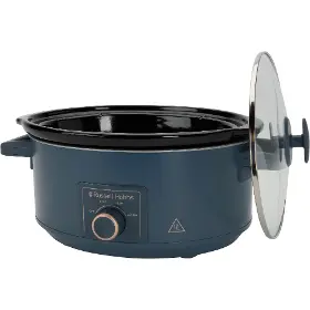 Elektrický hrniec - Russell Hobbs 28780-56 - 4