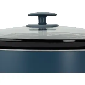 Elektrický hrniec - Russell Hobbs 28780-56 - 5