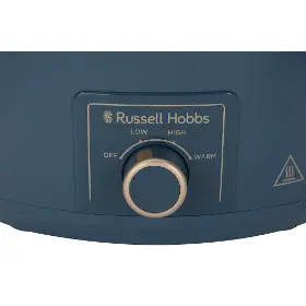 Elektrický hrniec - Russell Hobbs 28780-56 - 7