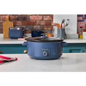 Elektrický hrniec - Russell Hobbs 28780-56 - 9