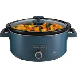 Russell Hobbs 28780-56