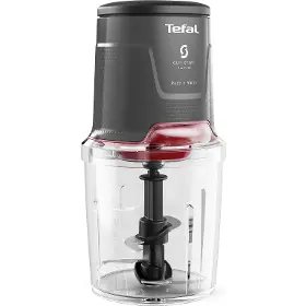 Sekáček potravin - Tefal MQ740HF0 Easy Press - 2