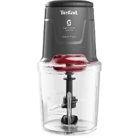 Sekáček potravin - Tefal MQ740HF0 Easy Press - 1