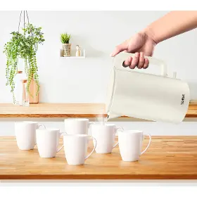Rýchlovarná kanvica - Tefal KO140AE0 Thermo Protect - 10